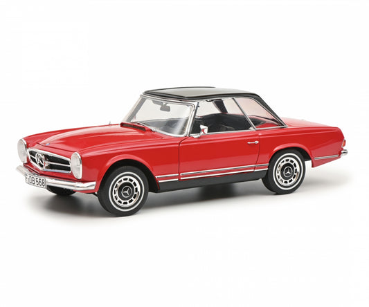 Mercedes-Benz 280 SL Pagode