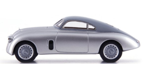 Ford V8