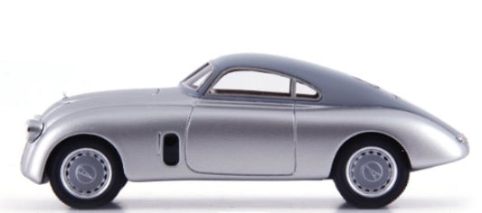 Ford V8