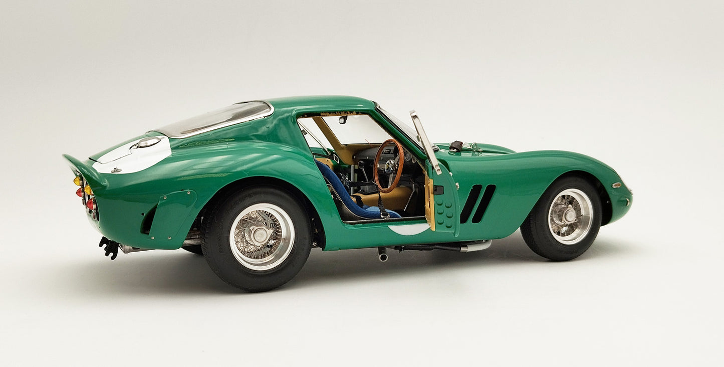 Ferrari 250 GTO