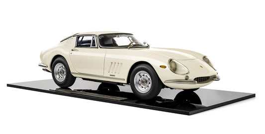 Ferrari 275 GTB/C